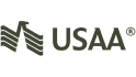 USAA